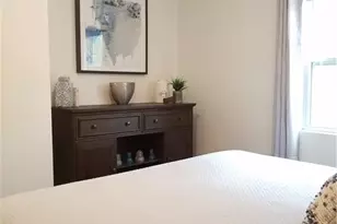 5405 Hudson St, Austin, TX 78721 - Photo 29