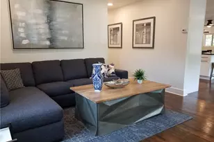 5405 Hudson St, Austin, TX 78721 - Photo 7
