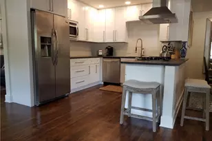 5405 Hudson St, Austin, TX 78721 - Photo 11