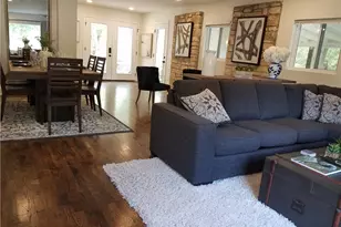 5405 Hudson St, Austin, TX 78721 - Photo 15