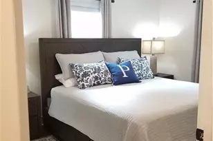 5405 Hudson St, Austin, TX 78721 - Photo 27