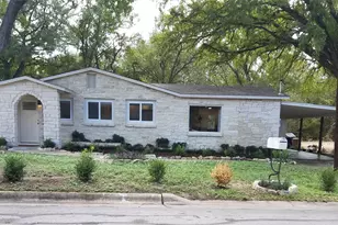 5405 Hudson St, Austin, TX 78721 - Photo 1