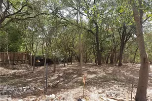 5405 Hudson St, Austin, TX 78721 - Photo 5