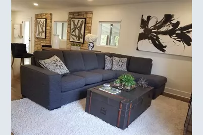 5405 Hudson Street, Austin, TX 78721 - Photo 13