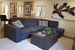 5405 Hudson St, Austin, TX 78721 - Photo 13
