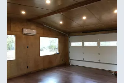 5405 Hudson Street, Austin, TX 78721 - Photo 31
