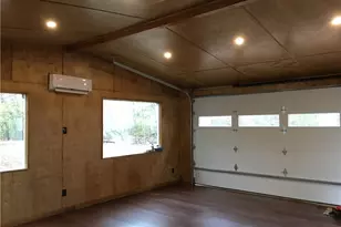 5405 Hudson St, Austin, TX 78721 - Photo 31