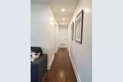 5405 Hudson Street, Austin, TX 78721 - Photo 23