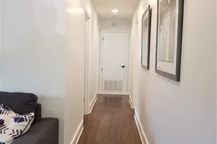 5405 Hudson St, Austin, TX 78721 - Photo 23