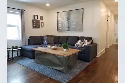 5405 Hudson Street, Austin, TX 78721 - Photo 7