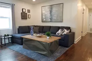 5405 Hudson St, Austin, TX 78721 - Photo 7