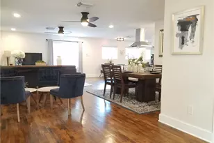 5405 Hudson St, Austin, TX 78721 - Photo 19