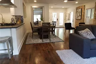 5405 Hudson St, Austin, TX 78721 - Photo 13
