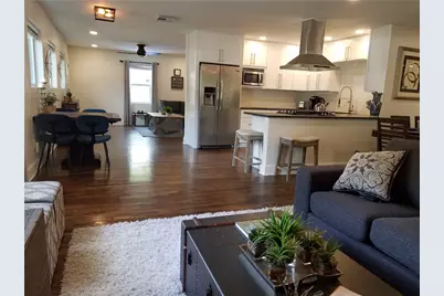 5405 Hudson Street, Austin, TX 78721 - Photo 15