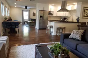 5405 Hudson St, Austin, TX 78721 - Photo 15