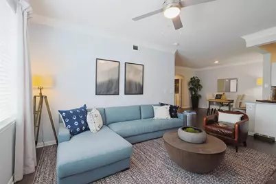 12215 Hunters Chase Drive #S-7101S, Austin, TX 78729 - Photo 11