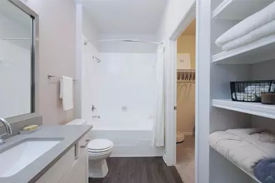 12215 Hunters Chase Drive #S-7101S, Austin, TX 78729 - Photo 17