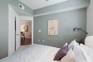 12215 Hunters Chase Dr, Austin, TX 78729 - Photo 7