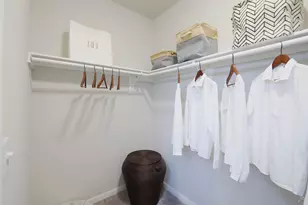 12215 Hunters Chase Dr, Austin, TX 78729 - Photo 19