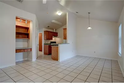 412 Burleson Street #122, San Marcos, TX 78666 - Photo 3