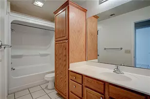 412 Burleson St, San Marcos, TX 78666 - Photo 13