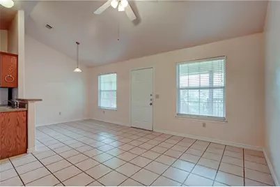 412 Burleson Street #122, San Marcos, TX 78666 - Photo 5