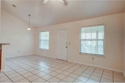 412 Burleson Street #122, San Marcos, TX 78666 - Photo 7