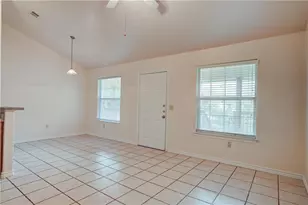 412 Burleson St, San Marcos, TX 78666 - Photo 7