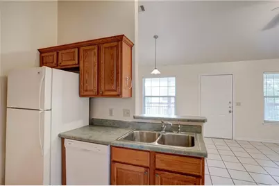 412 Burleson Street #122, San Marcos, TX 78666 - Photo 9