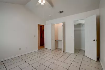 412 Burleson Street #122, San Marcos, TX 78666 - Photo 15