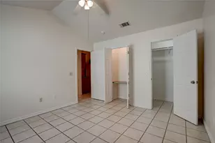 412 Burleson St, San Marcos, TX 78666 - Photo 15