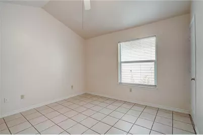 412 Burleson Street #122, San Marcos, TX 78666 - Photo 11