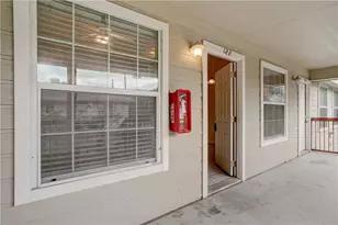 412 Burleson St, San Marcos, TX 78666 - Photo 1
