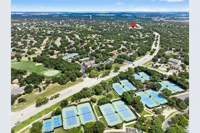 104 Keystone Cove, Georgetown, TX 78633 - Photo 35