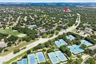 104 Keystone Cove, Georgetown, TX 78633 - Photo 35