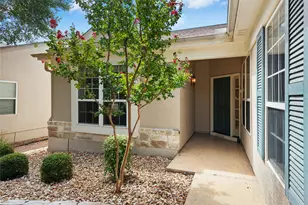 104 Keystone Cove, Georgetown, TX 78633 - Photo 3