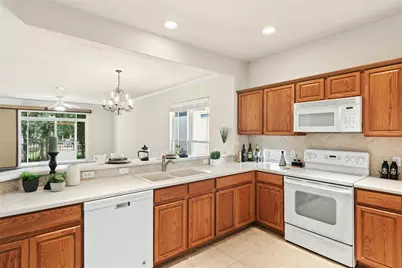 104 Keystone Cove, Georgetown, TX 78633 - Photo 11