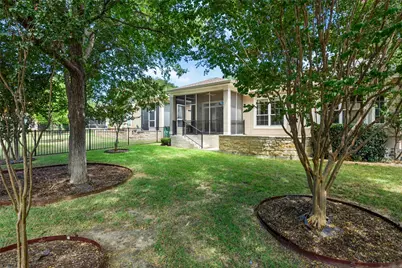 104 Keystone Cove, Georgetown, TX 78633 - Photo 29