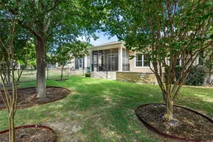 104 Keystone Cove, Georgetown, TX 78633 - Photo 29