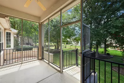 104 Keystone Cove, Georgetown, TX 78633 - Photo 27