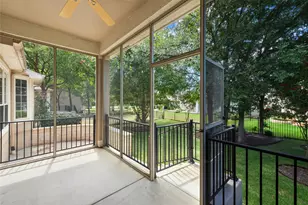 104 Keystone Cove, Georgetown, TX 78633 - Photo 27
