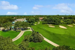 104 Keystone Cove, Georgetown, TX 78633 - Photo 39