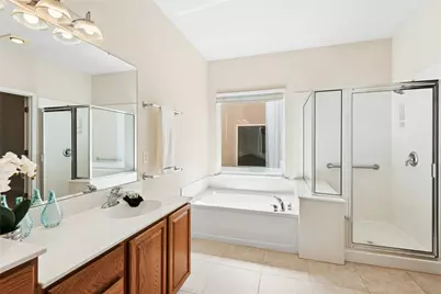 104 Keystone Cove, Georgetown, TX 78633 - Photo 19