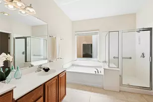104 Keystone Cove, Georgetown, TX 78633 - Photo 19