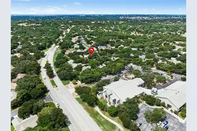 104 Keystone Cove, Georgetown, TX 78633 - Photo 33