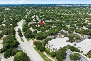 104 Keystone Cove, Georgetown, TX 78633 - Photo 33