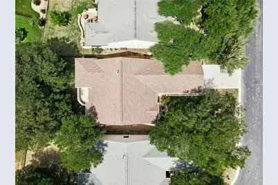 104 Keystone Cove, Georgetown, TX 78633 - Photo 31