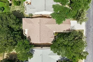 104 Keystone Cove, Georgetown, TX 78633 - Photo 31