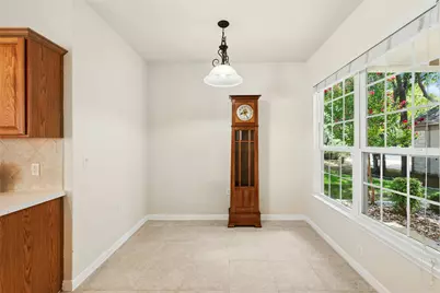 104 Keystone Cove, Georgetown, TX 78633 - Photo 15
