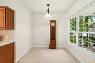 104 Keystone Cove, Georgetown, TX 78633 - Photo 15